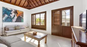 Villa Reymar - Image 2