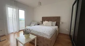 Apartments Jelena - Image 2