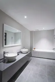 GreenTree Inn Express Suzhou Luzhi Ancient Town Scenic Area Xiaoshi Road - Image 2