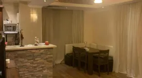 فيلا في مدينتي - Image 3