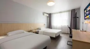 Jinjiang Inn Pingyao Branch - Image 2