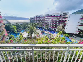 Palace Resort Yalong Bay Sanya - Image 5