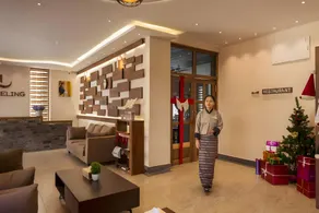Hotel Norpheling - Image 4