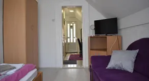 Dobrila Apartments - Image 2