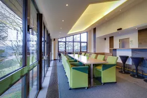 Panorama Hotel Winterberg - Image 3
