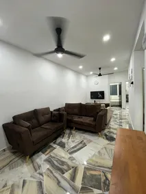 Tasya Musllim Homestay Puncak Alam - Image 3