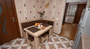 Villa Lazika - Image 5