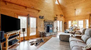 Sturgeon River Retreat - Image 2