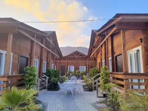 Kafal Village - Image 2