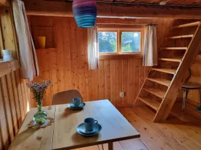 Workers Stay - Temporary Apartment Umeå - Image 3