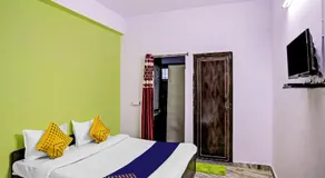 RAJ HOTEL VIP - Image 4
