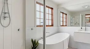 Otago Cottage - Image 2