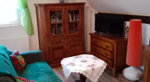 Chalupa u dědy - Image 2