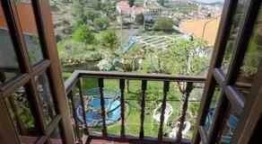 Casa Na Montanha Da Neve - Image 3