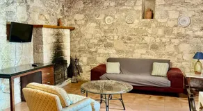 Cornaro House - Image 4