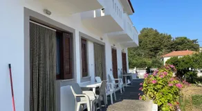 Matina's house - Image 5