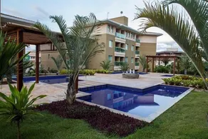 The Sun Resort - Image 4