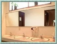 Lodge Mashu - Image 2