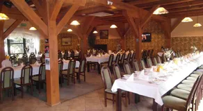 Hotel Spichlerz - Image 3
