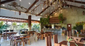 The Zen Villas Resort - Image 4