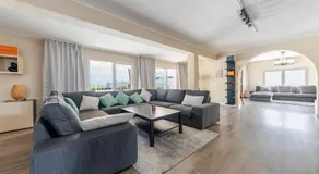 Mimosas Beach House - Image 2