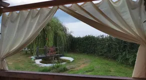 B&B LA DEA LUMACA - Image 2