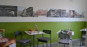 B&B Armonia - Image 4