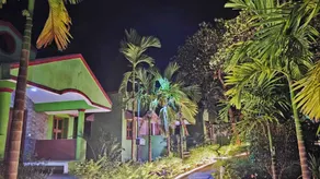 Sunnys Serenity Resort - Image 2