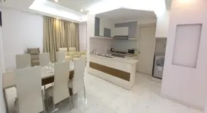 Khai Hoan Apartment Hotel - Image 2