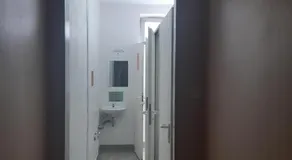 2-Rent Group Hostel Rooms&Apartments GKP2 - Image 4