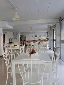 Bed By City Hotel - Image 3