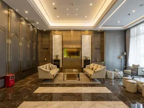 Gangli Hotel - Image 3