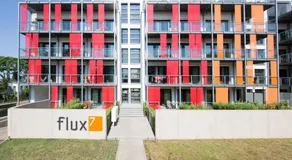 Ferienwohnung Köln - Image 3