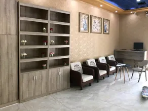 Home Inns Group - Huimin No.1 Middle School Ripple Cloud Hotel - Image 5