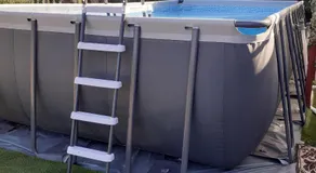Dui Brazi - Image 3