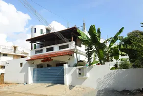 La Villa Le Bonheur - Image 2