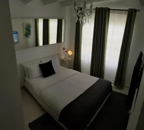 Aibonito Hotel 206 - Image 5