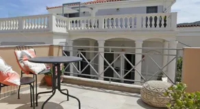 Camara Homes - Image 4