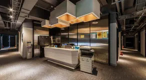 Walker-Taoyuan - Image 2