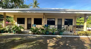 Veance Travellers Inn-Pabuas extension - Image 4