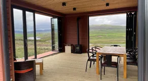 Modern Villa - Image 5