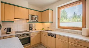 Landhaus Kristall inklusive Hotel-Spa - Image 5