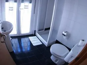 Hotel Flor de Sal - Image 2