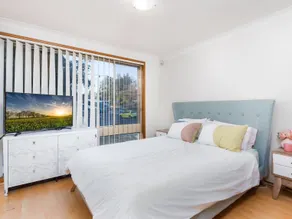 Beautiful Stay in Parklea Sydney - Image 5
