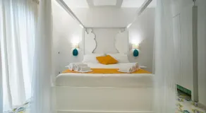 COCCIU D’AMURI - Image 2