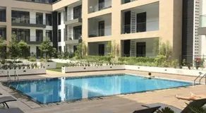 EBs Legends properties at embassy garden - Image 2