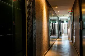 Secret Hotel Paju - Image 3