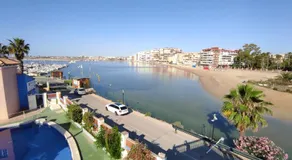 Marina Sunrise Puerto - Image 3