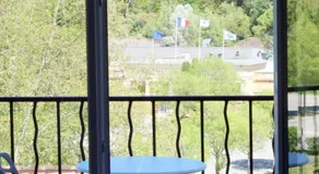 Hôtel Résidence Le Moulin Greoux-les-Bains - Image 4