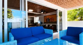 In Dai Aquasports and Beach Resort - Image 4